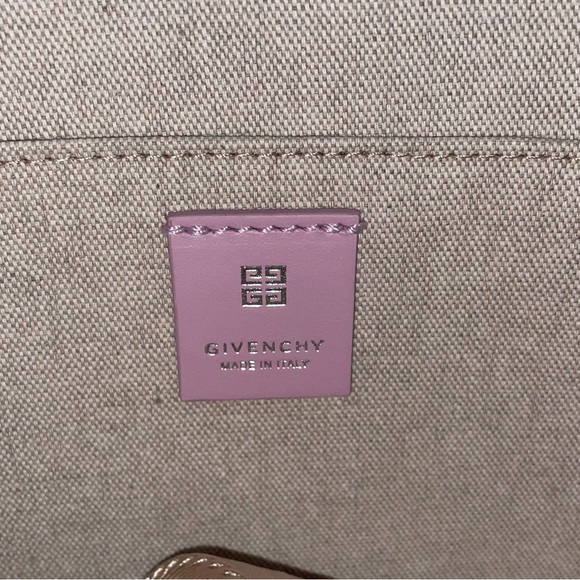 Givenchy G Medium Tote - Picture 6 of 6